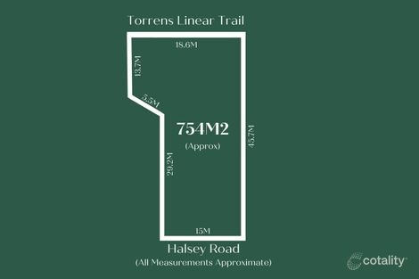 Property photo of 123 Halsey Road Henley Beach South SA 5022