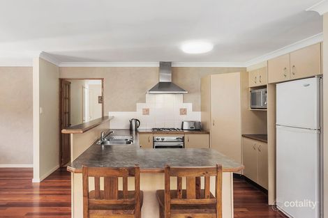 Property photo of 32 Old Farm Place Ourimbah NSW 2258