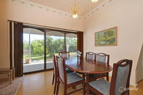Property photo of 206 Kay Street Traralgon VIC 3844