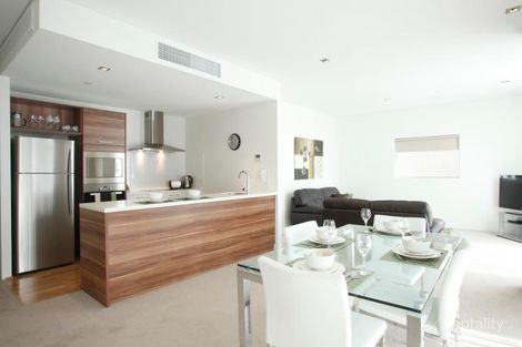 Property photo of 507/237 Adelaide Terrace Perth WA 6000