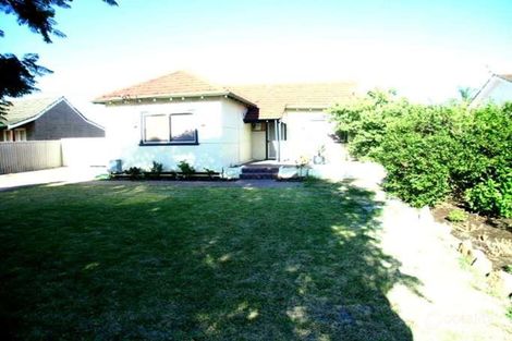 354 Knutsford Ave, Kewdale, WA 6105