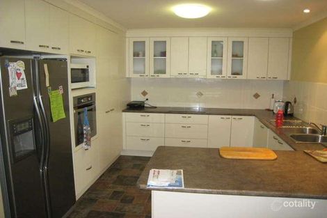 Property photo of 6 Bendidee Court Branyan QLD 4670