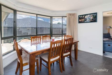 Property photo of 33 Hurling Drive Mount Barker SA 5251