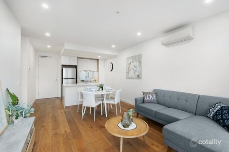 Property photo of 803/18 Malone Street Geelong VIC 3220