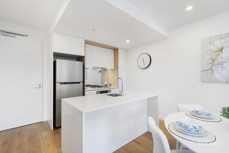 Property photo of 803/18 Malone Street Geelong VIC 3220