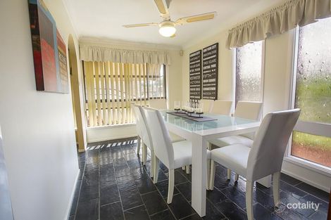 Property photo of 27 Supply Avenue Lurnea NSW 2170