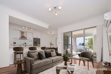 Property photo of 7/14 John Street Bentley WA 6102