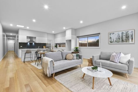 Property photo of 4C Addis Street Geelong West VIC 3218