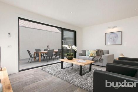 Property photo of 1/270A Balcombe Road Beaumaris VIC 3193