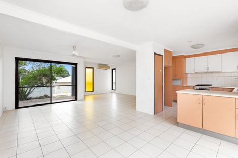 Property photo of 6 Barokee Drive Tanah Merah QLD 4128