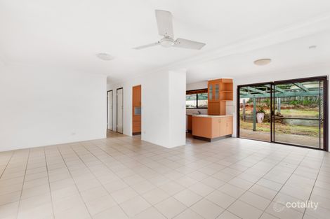 Property photo of 6 Barokee Drive Tanah Merah QLD 4128