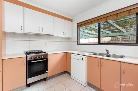 Property photo of 6 Barokee Drive Tanah Merah QLD 4128