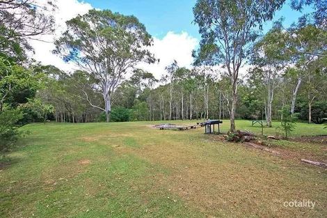 89 Molle Rd, Ransome, QLD 4154
