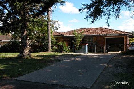 Property photo of 139 Wallace Street Macksville NSW 2447