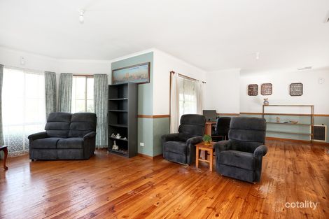 Property photo of 22 Dalray Place Lilydale VIC 3140