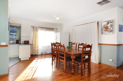 Property photo of 22 Dalray Place Lilydale VIC 3140