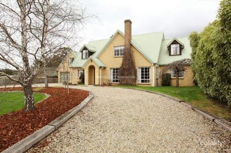 Property photo of 5 Casino Rise Prospect Vale TAS 7250