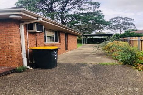 2/56 Albatross Rd, Nowra, NSW 2541