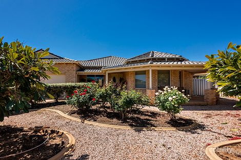 Property photo of 4 Swan Drive Sunset Beach WA 6530