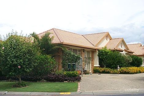 24 Waterdown Dr, Elanora, QLD 4221