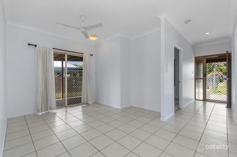 Property photo of 8A Siris Court Douglas QLD 4814