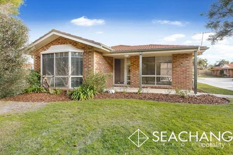 16/210 Cranbourne-Frankston Rd, Langwarrin, VIC 3910