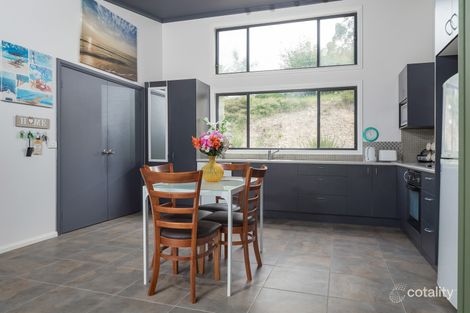 Property photo of 39 Clyde View Drive Long Beach NSW 2536