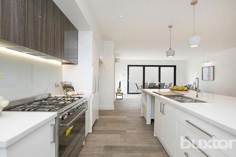 Property photo of 1/270A Balcombe Road Beaumaris VIC 3193