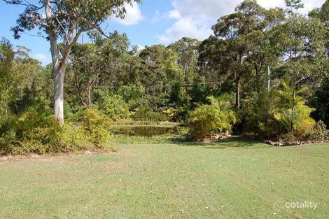 Property photo of 41 Redwood Road Doonan QLD 4562