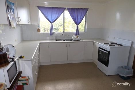 Property photo of 139 Wallace Street Macksville NSW 2447