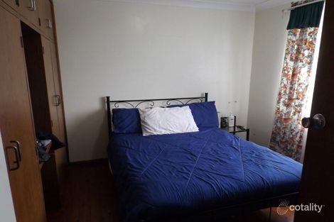 Property photo of 139 Wallace Street Macksville NSW 2447