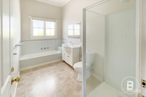 Property photo of 209 Clayton Street Canadian VIC 3350