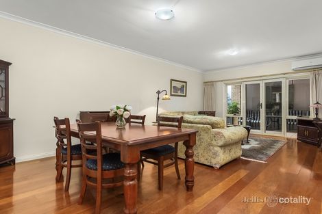 Property photo of 10/128 Maribyrnong Road Moonee Ponds VIC 3039