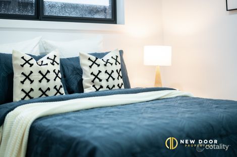 Property photo of 7 Niland Street Whitlam ACT 2611