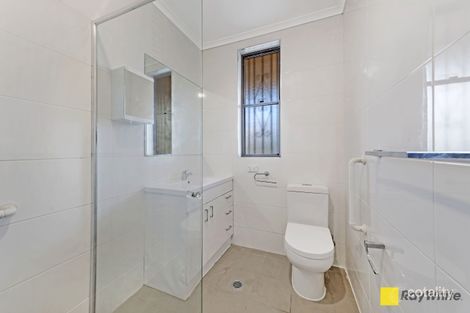 Property photo of 14 Jackson Road Lalor Park NSW 2147