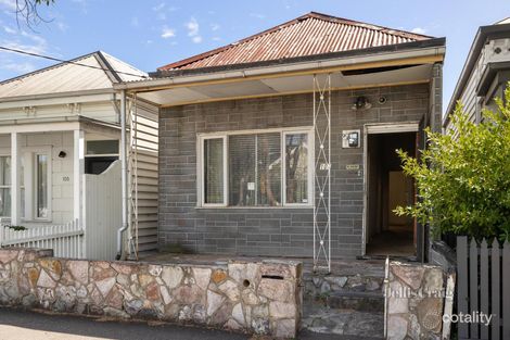 107 Kent St, Richmond, VIC 3121