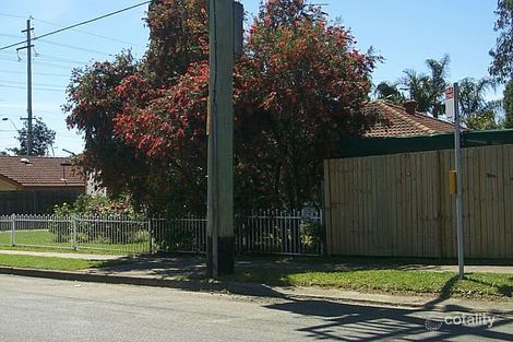 339 Old Prospect Rd, Greystanes, NSW 2145