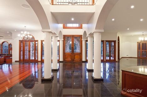 Property photo of 11 Quarry Street Hamilton QLD 4007