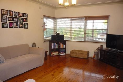 Property photo of 6 Elmore Street Charlestown NSW 2290