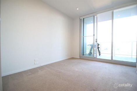 21/41 Moreland St, Footscray, VIC 3011