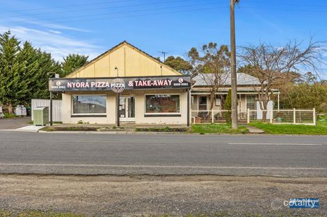 38 Davis St, Nyora, VIC 3987