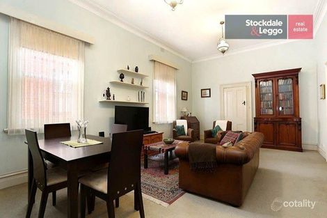 Property photo of 48 Pigdon Street Carlton North VIC 3054