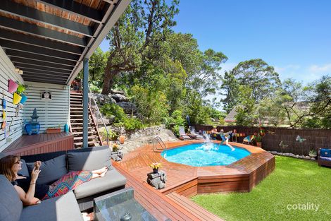 Property photo of 14A Maas Street Cromer NSW 2099