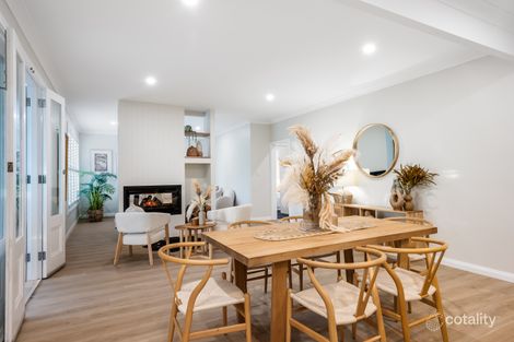 Property photo of 32 First Avenue Bridgewater SA 5155