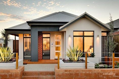 19 Sutcliffe Rtt, South Yunderup, WA 6208