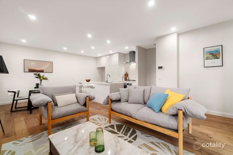 Property photo of 15 Kintore Crescent Box Hill VIC 3128