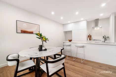 Property photo of 15 Kintore Crescent Box Hill VIC 3128