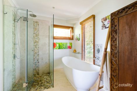 Property photo of 14A Maas Street Cromer NSW 2099