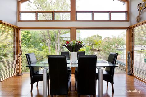 Property photo of 14A Maas Street Cromer NSW 2099