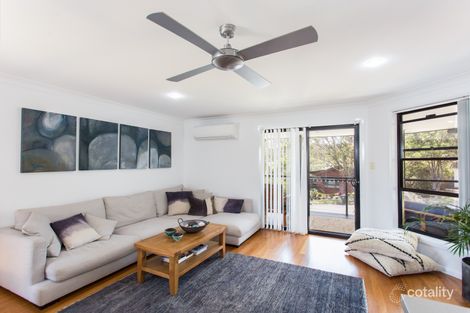Property photo of 8 Cooper Crescent Boomerang Beach NSW 2428